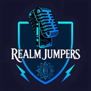 RealmJumpers