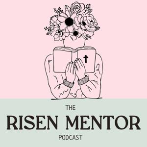 Risen Mentor