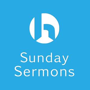 Highland Baptist Church - Sermons by Highland Baptist Church