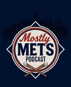 Mostly Mets