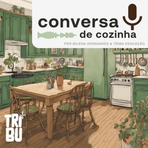 Conversa de Cozinha
