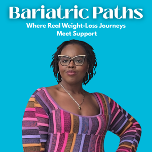 Bariatric Paths: Real Support for Every Weight-Loss Journey