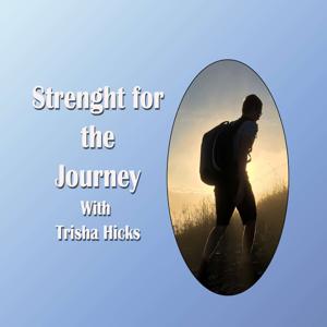 Strength for the Journey