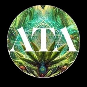 All Things Ayahuasca by Michael Gueron