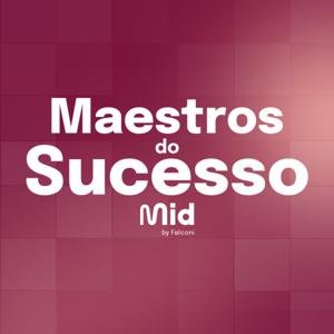 Maestros do Sucesso