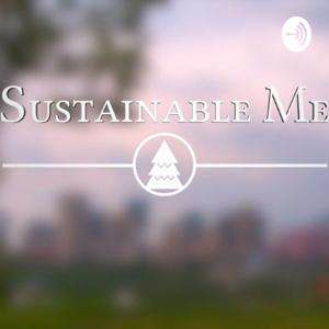 Sustainable Me