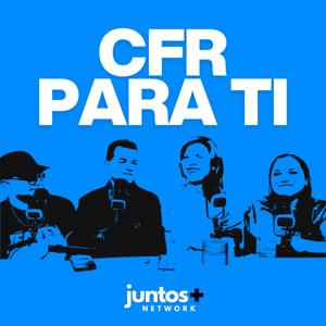 CFR Para Ti