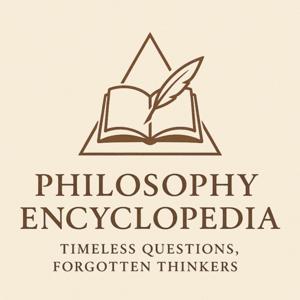 Philosophy Encyclopedia by Cleo John Castillo