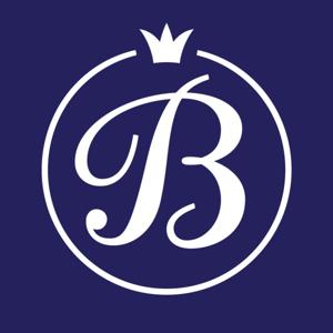 Buczyński - o klasycznej męskiej elegancji i prowadzeniu marki odzieżowej