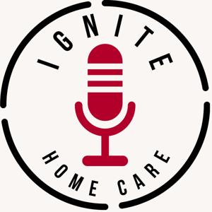 Ignite ARF Podcast