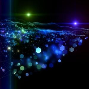 Techverse:  Navigating the Digital World