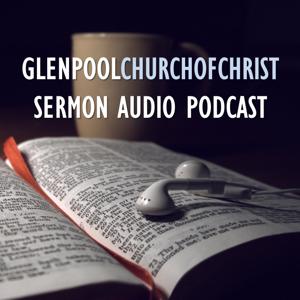 glenpoolchurchofchrist.com