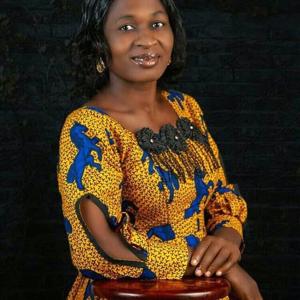 adaezeinchrist 3Speak Podcast