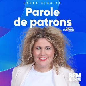 Parole de patrons