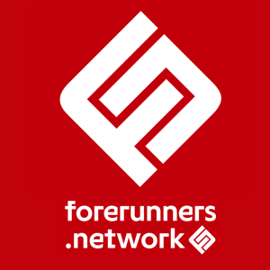 Forerunners.Network