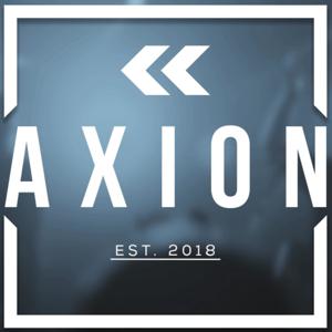 Axion Media