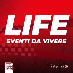 Life | Eventi Da Vivere