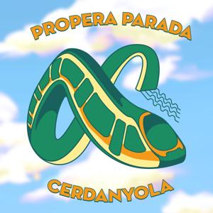 Propera Parada: Cerdanyola