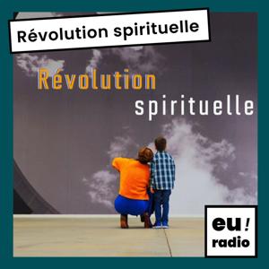 Révolution spirituelle