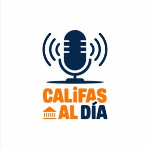 Califas al día