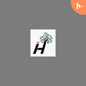 Tailoring Your Protection: The Essentials of Critical Illness Insurance