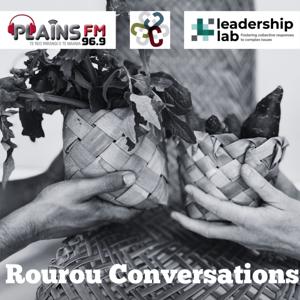 Rourou Conversations