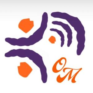 Inauguración Onda mater