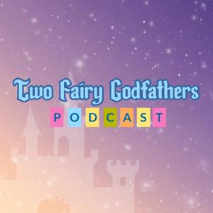 Two Fairy Godfathers by myTalk 107.1 | Hubbard Radio