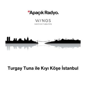 Kıyı Köşe İstanbul