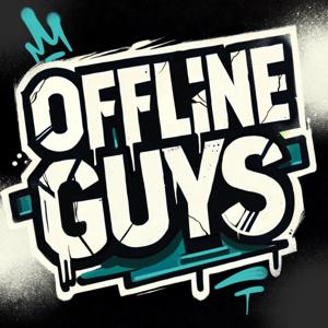 Offline Guys