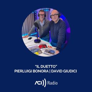 Il Duetto