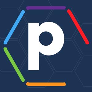 Protechtor Podcast