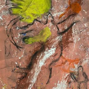 I racconti di Matteo