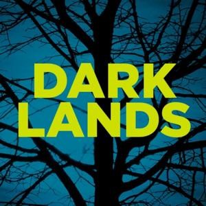 DARKLANDS RADIO SHOW