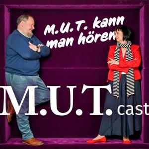 M.U.T.cast