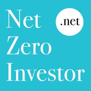 The Net Zero Investor Podcast