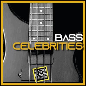 Bass Celebrities: l'Anima della Musica