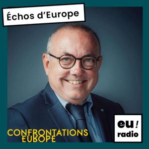 Échos d'Europe