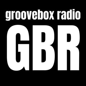 Groovebox Radio