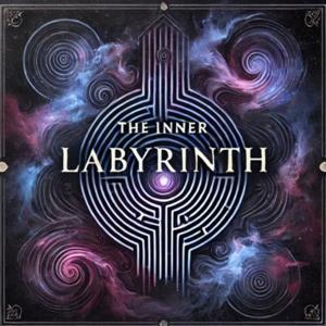 The Inner Labyrinth
