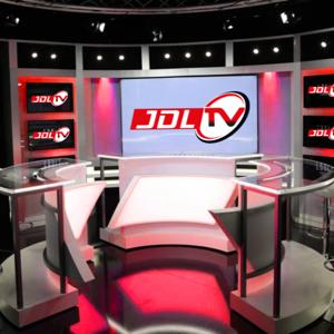 JDL TV : la première Web TV d'informations de la profession