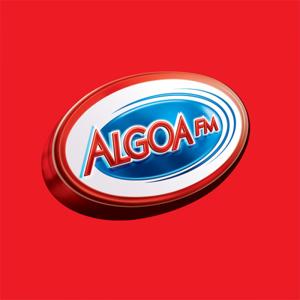 Algoa FM