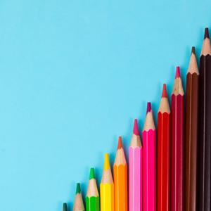 Aprendiendo en el aula