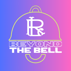 Beyond The Bell - La Retraite