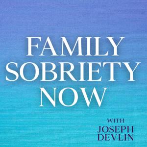 Family Sobriety Now