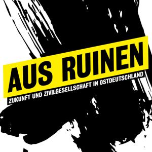 Aus Ruinen