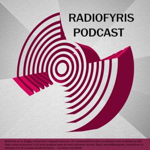 Radio Fyris Podcast