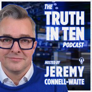 The Truth in Ten