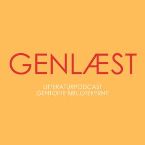 Genlæst