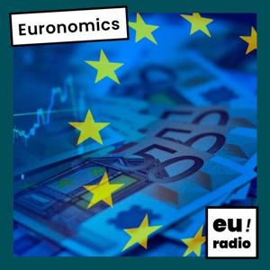 Euronomics